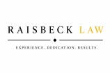 Raisbeck Law