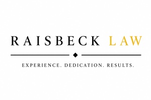 Raisbeck Law