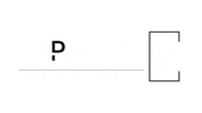 Upark