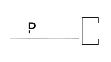 Upark