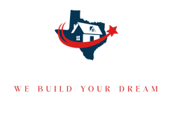 Texas MM Construction