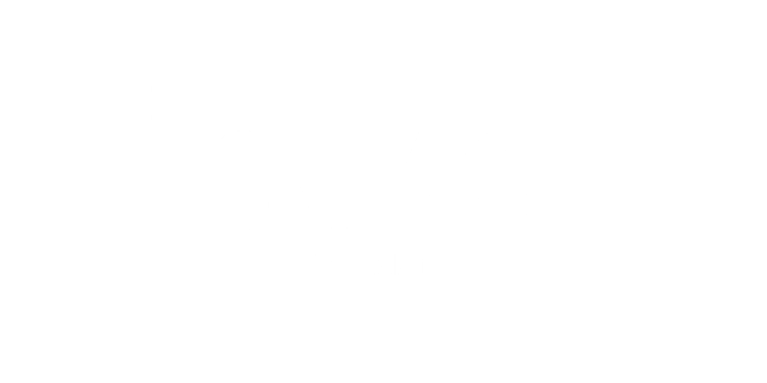 Snik's Catering
