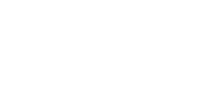 Snik's Catering