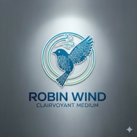 Robin Wind Medium