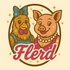 Flerd