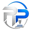 Parametric Precision Technologies