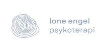 lone engel
psykoterapi