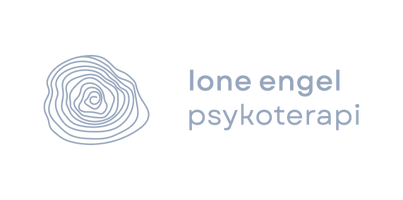 lone engel
psykoterapi