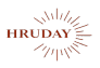 HrudayIndia.com
