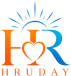 HrudayIndia.com