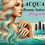 Acqua Beauty Salon