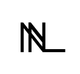 NICHOLAS LLOBELL
