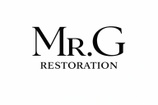 MR G Restoration