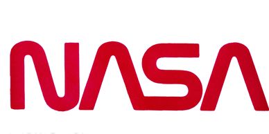 Nasa Official Live Stream