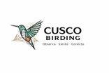 Cusco Birding