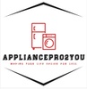 AppliancePro2You
