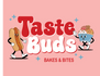 Taste Buds