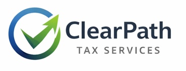 ClearPath Tax Services