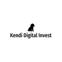 Welcome to
kendi Digital Invest