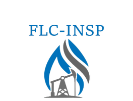 FLC-INSP