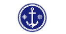 On Dock Marine