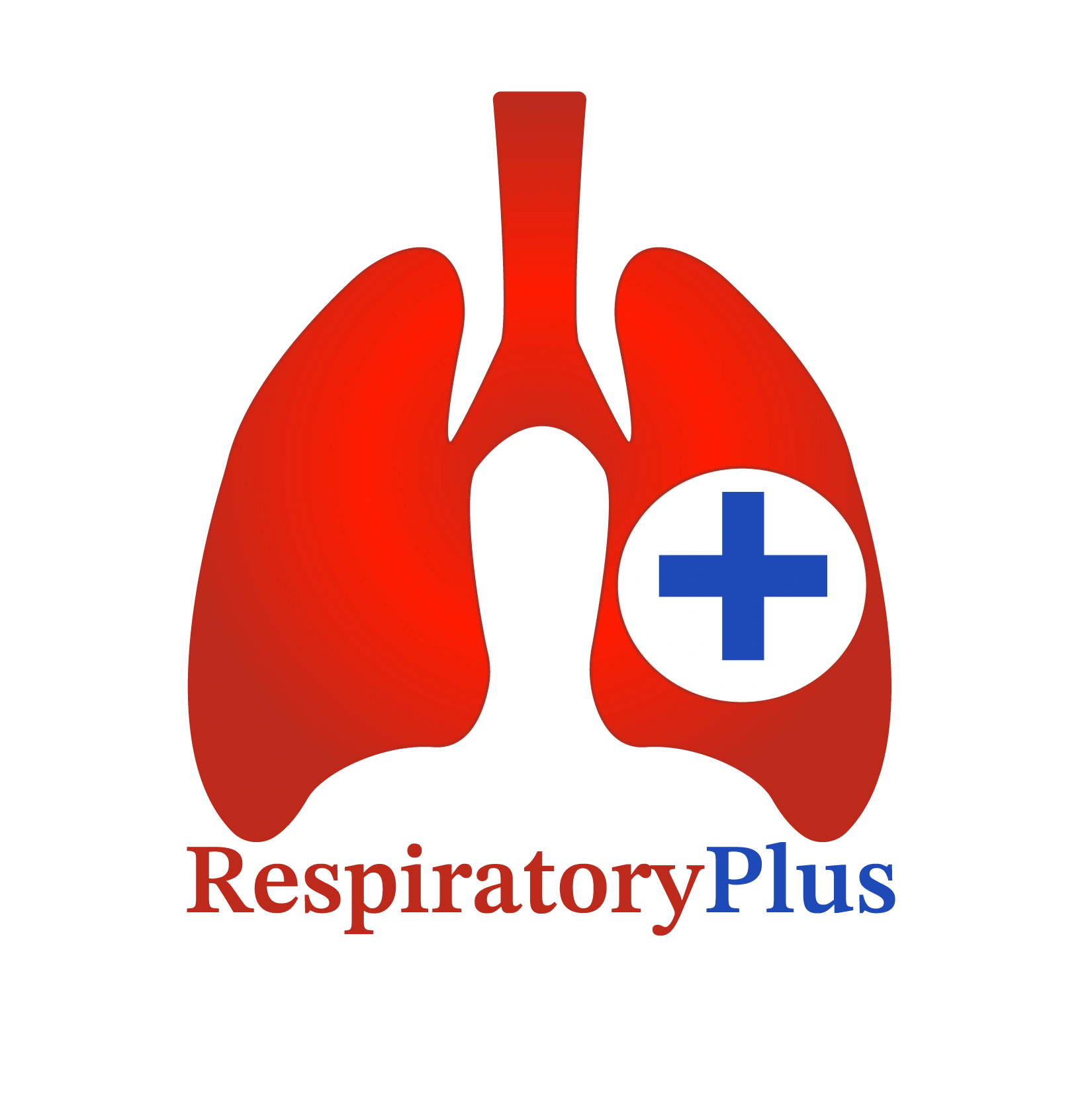 Respiratory Health Services 