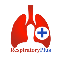 RespiratoryPlus