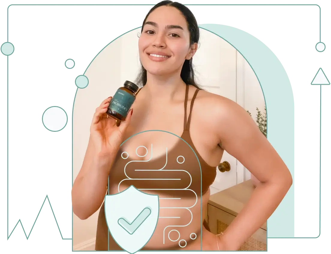 site-ka1zy01mo.godaddysites.com