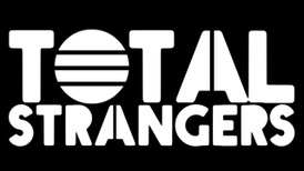 Total Strangers