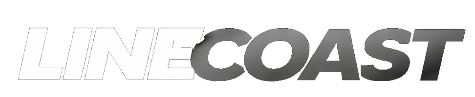 Line Coast