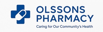 Olssons Pharmacy