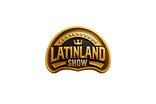 LatinLand