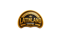 LatinLand