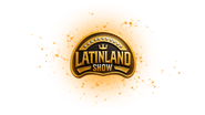 LatinLand