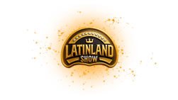 LatinLand