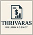 thrivaras.com
