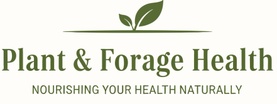 Plant & Forage Health