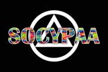 SOCYPAA