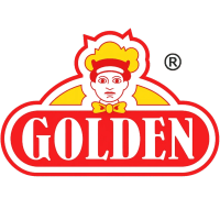 Golden Bakery