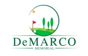 Linda DeMarco Memorial