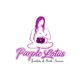 Purple Lotus Fertility & Birth Services
