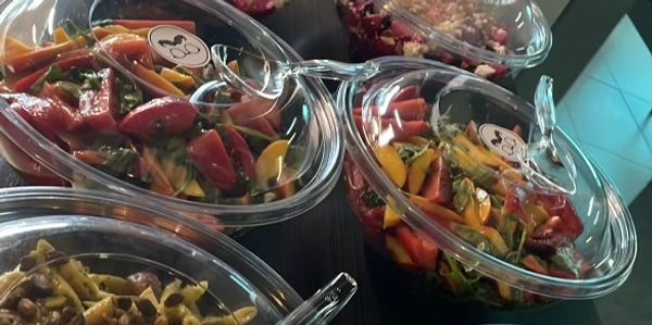 platters, food, food items, catering services, delivery, lunch, corporate lunch, event