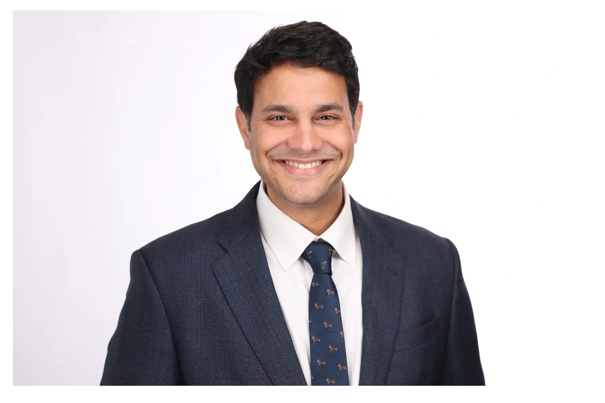 Expert Orthognathic Surgery Services