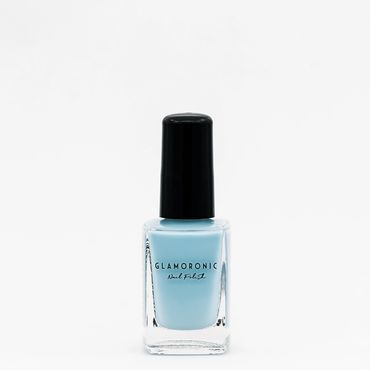 Esmalte de uñas color "TULUM." Compra en Farmacias Guadalajara.