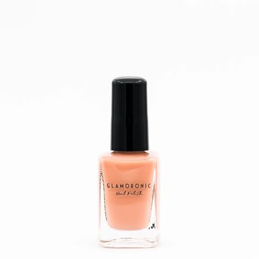 Esmalte de uñas color "SWEET MAPLE." Compra en Farmacias Guadalajara.