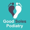 Good Soles Podiatry