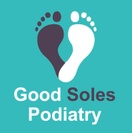 Good Soles Podiatry
