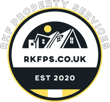 RKF Property Services