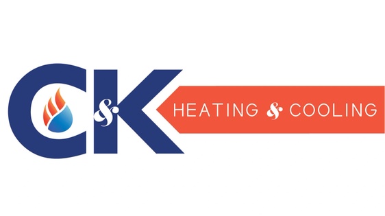 C & K Heating & Cooling LLC
