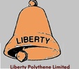 Polythene Packaging By Liberty